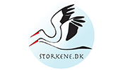 Storkene.dk